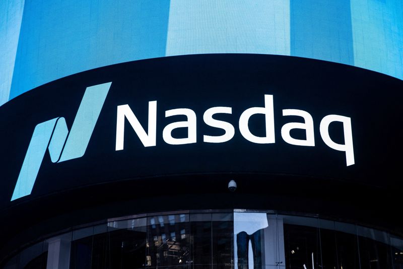 Wall Street set to open higher after upbeat earnings