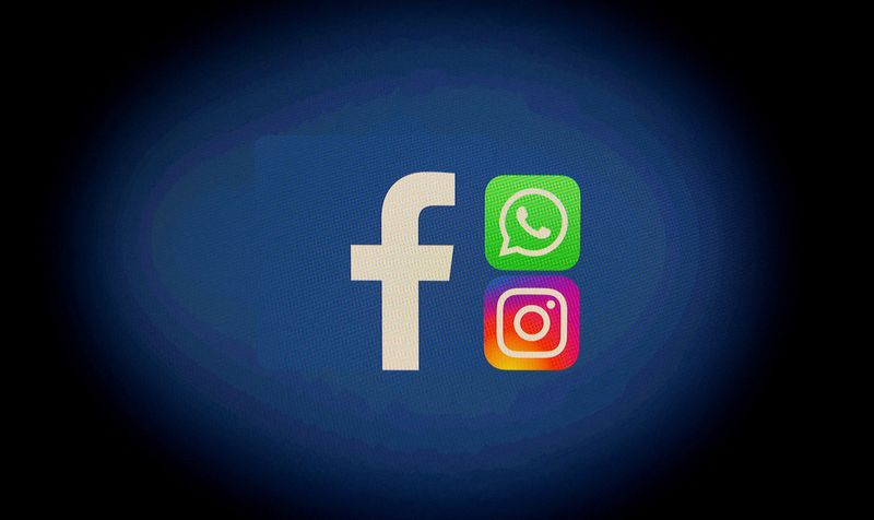 WhatsApp has until end of Feb to clarify privacy policy change, EU says