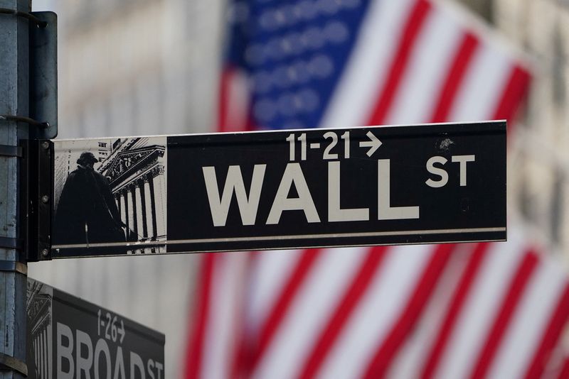 Marketmind: Where will it end?
