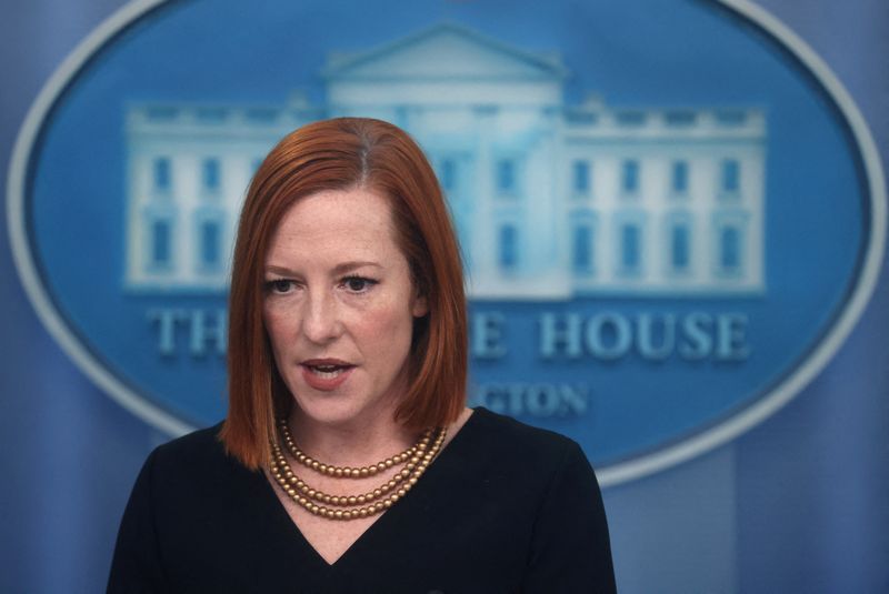 White House to host CEOs on spending bill push