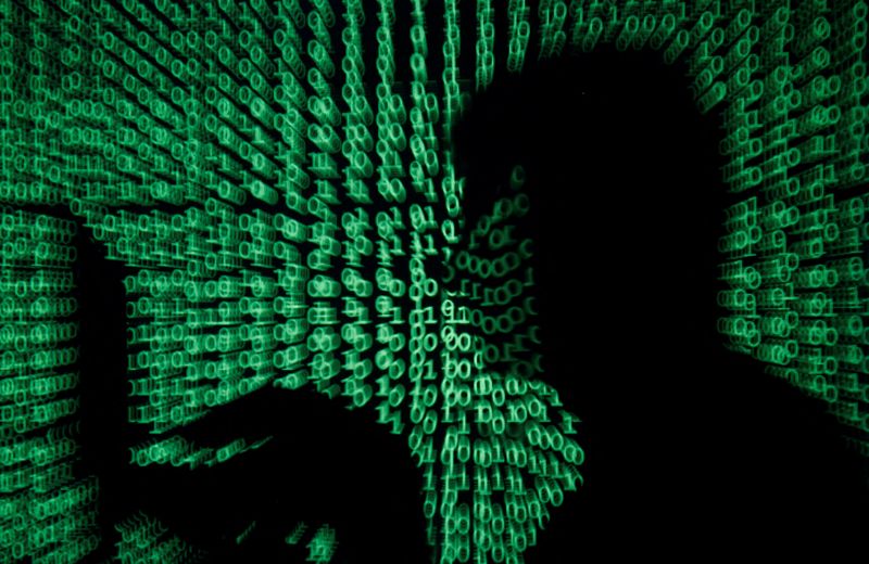 White House will meet execs from Apple, Amazon, IBM to discuss software security
