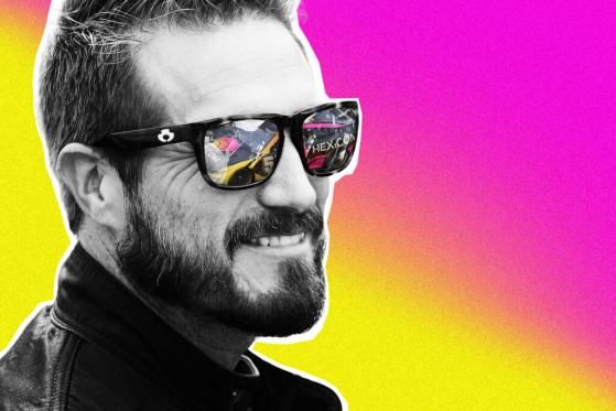 A Fast $640,000: 2022 NASCAR Daytona 500’s Surprising Story of HEX