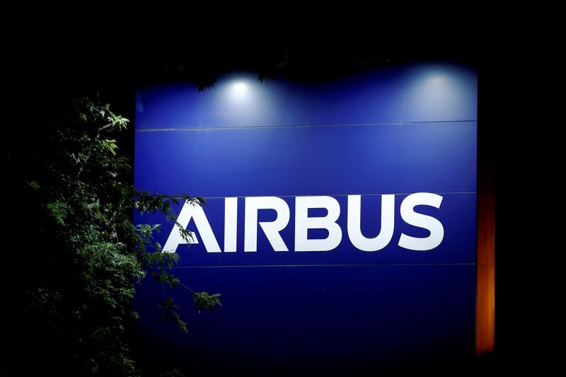 Aerospace firms grapple with fragile supply chain at Singapore Airshow