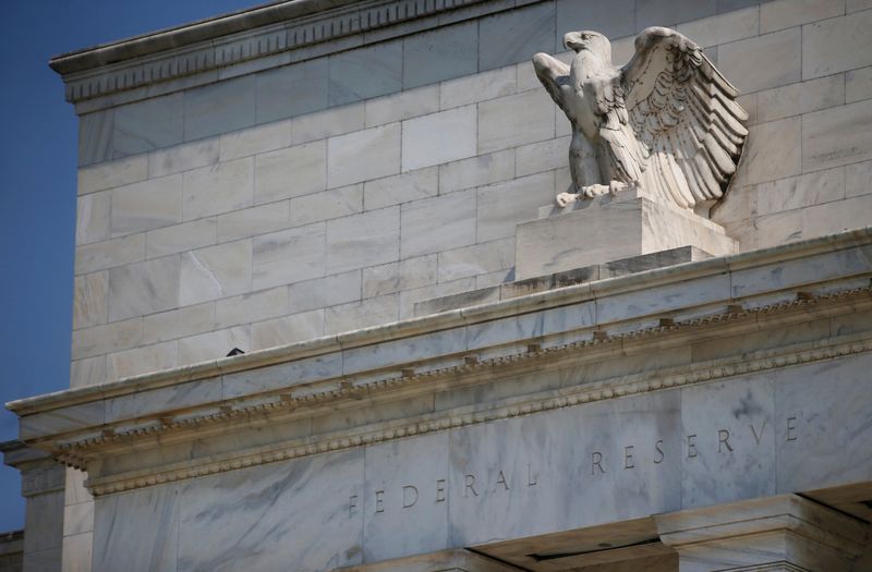As Fed fights inflation, ‘dovish’ may not define Biden’s newest nominees