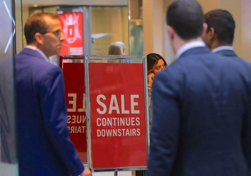 Australia retail sales rebound in Jan as economy weathers Omicron