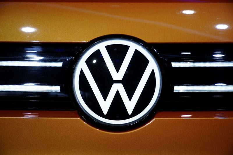 Automakers idle production following Russia's invasion, other firms also scramble