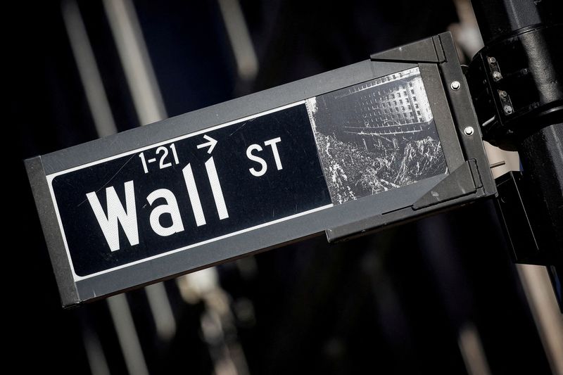Battered U.S. retail investors bought latest dip, Vanda Research says