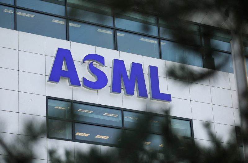 Big European nations likely to gain the most from EU chip push