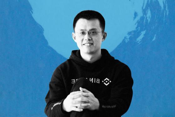 Binance U.S. Under Investigation from the SEC Over Trading Affiliates