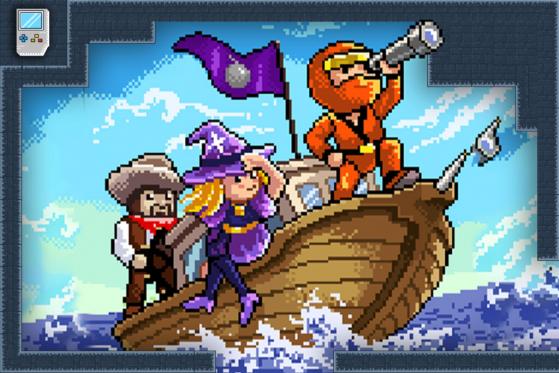 Bomb Crypto Launches Adventure Mode and Announces Mobile Version Development