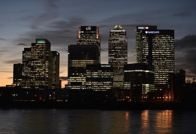 Broker Peel Hunt flags profit miss on delay in investment banking deals