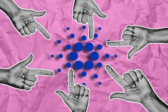 Cardano Enters Top 3 Most Developed Blockchain Networks, TVL Approaches $200 Million