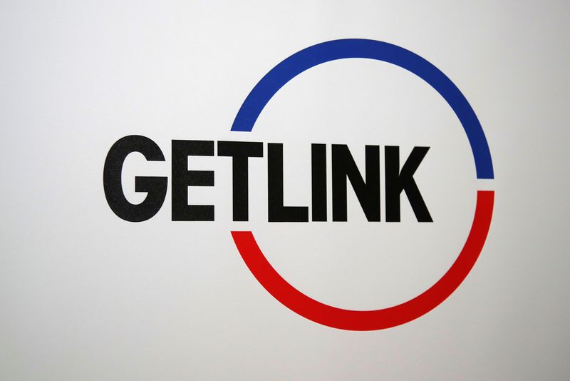 Cash in hand, Getlink beats expectations but stays quiet on guidance