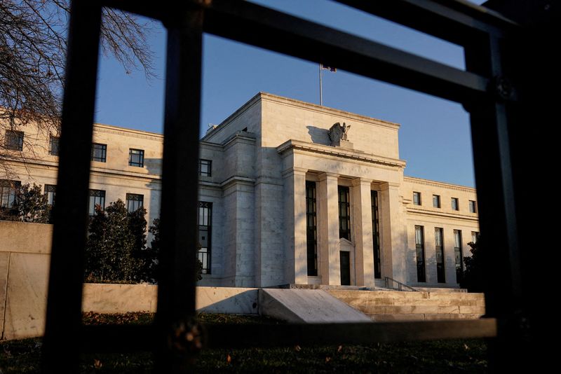 Companies raise over half a trillion dollars of debt in record Jan - Refinitiv