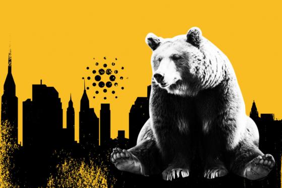Crypto Flipsider News – Bitcoin Dominance at High, MicroStrategy Buys More BTC, Solana Pay Launches, ConsenSys Acquires MyCrypto, NYC Leads Crypto Investment Boom, Cardano Block Size Increases 11%