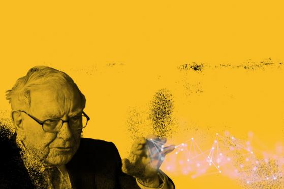Crypto Flipsider News – Bitcoin Drops Below $41K, Ukraine Legalizes Crypto, Warren Buffett into Crypto, Circle Valued at $9 Billion, FBI Forms Crypto Crimes Unit, Binance Halts Activities in Israel, Coinbase Resumes Trading