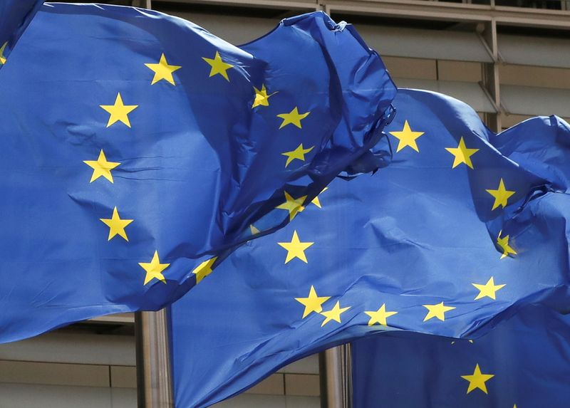 Deal on EU tech rules possible by June, key lawmaker says
