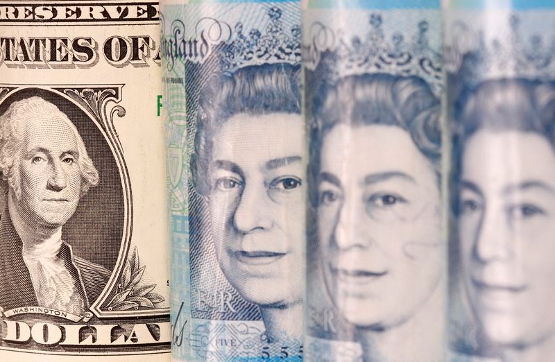 Dollar idles after tumble from 19-month peak; Aussie firm before RBA