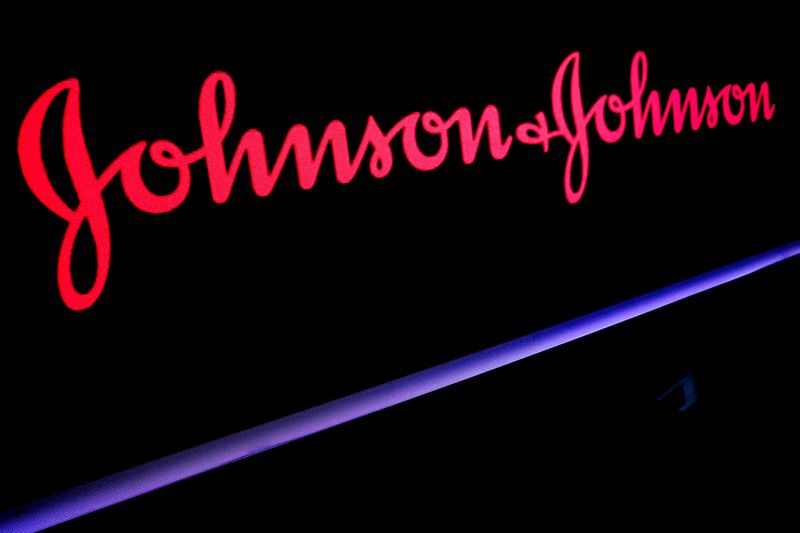 Drug distributors, J&J to pay $590 million to settle U.S. tribes' opioid claims