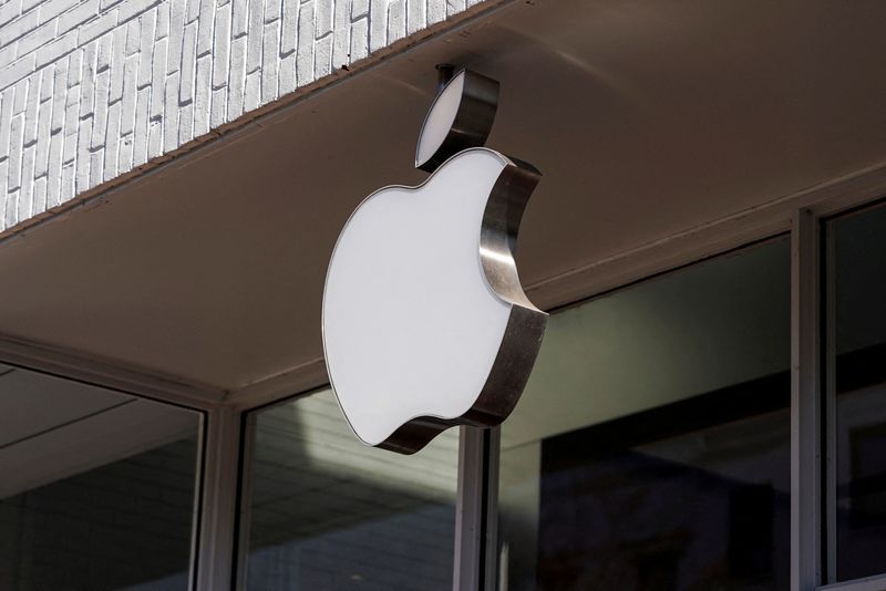 Dutch consumer watchdog gives Apple fifth $5.7 million fine in App Store dispute