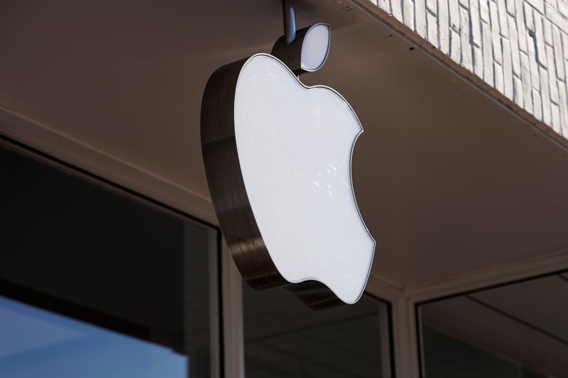 Dutch regulator issues sixth $5.7 million fine against Apple in App Store dispute