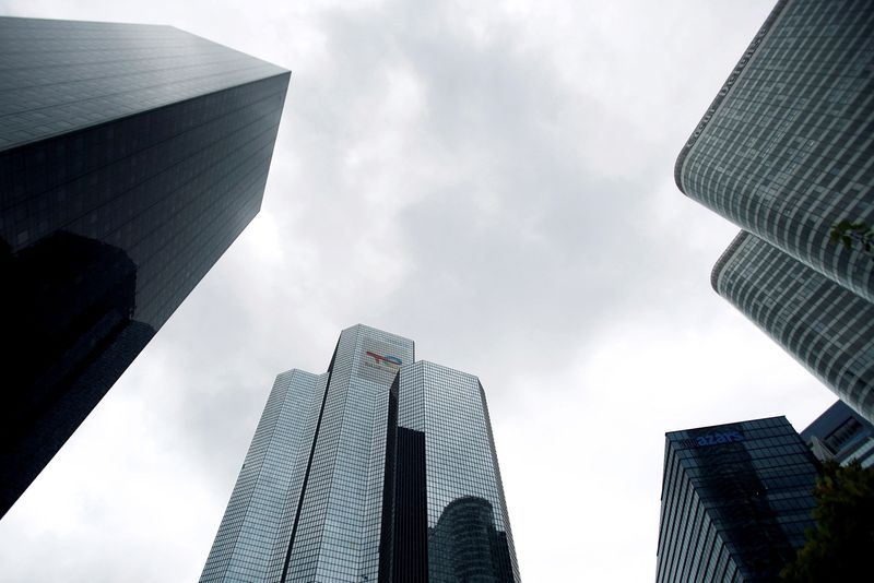 EU investment funds need overhaul to exploit single market, says report