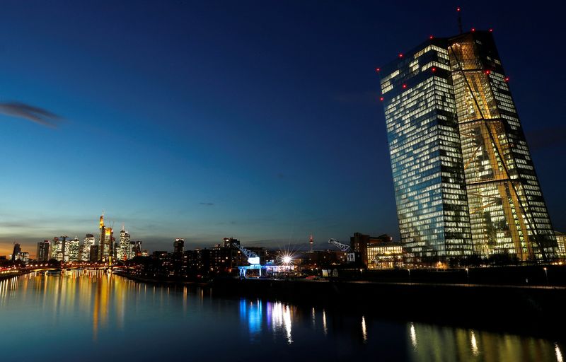 Euro zone factory growth accelerated in Jan as bottlenecks eased -PMI