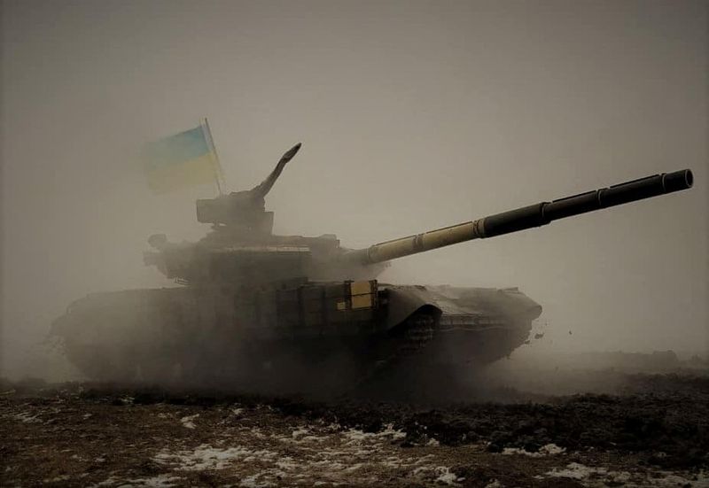 Europe's banks fear payment system could be casualty of Russia-Ukraine crisis