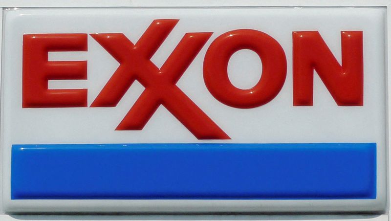 Exclusive-Brazil has oil. Exxon can't seem to find it
