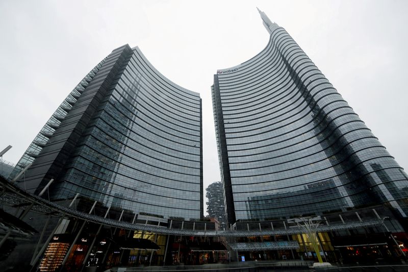 Explainer-Europe's banks fear payment system could be casualty of Russia-Ukraine crisis