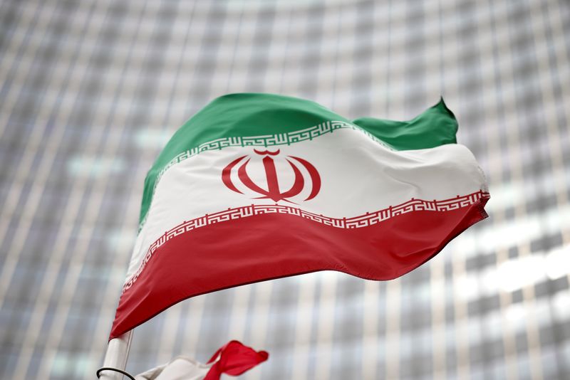 Explainer-How close is Iran to being able to build a nuclear bomb?