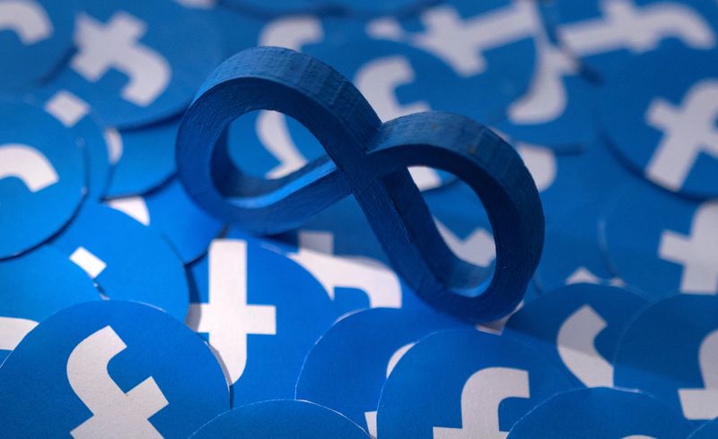 Facebook launches Reels globally, betting on 'fastest growing' format