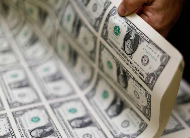 Fed's loudest hawk ramps up odds for monster rate hike after hot inflation data