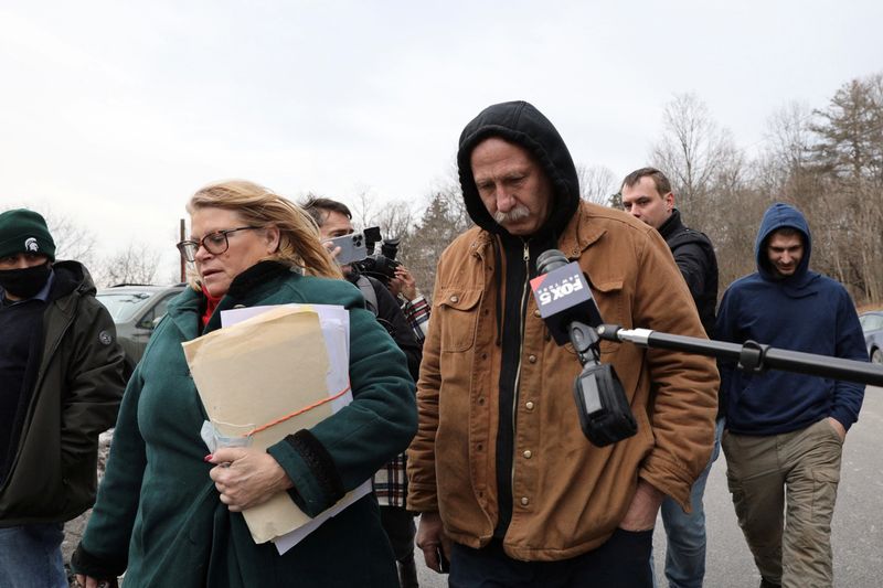 Girl found underneath staircase in New York, two years after going missing