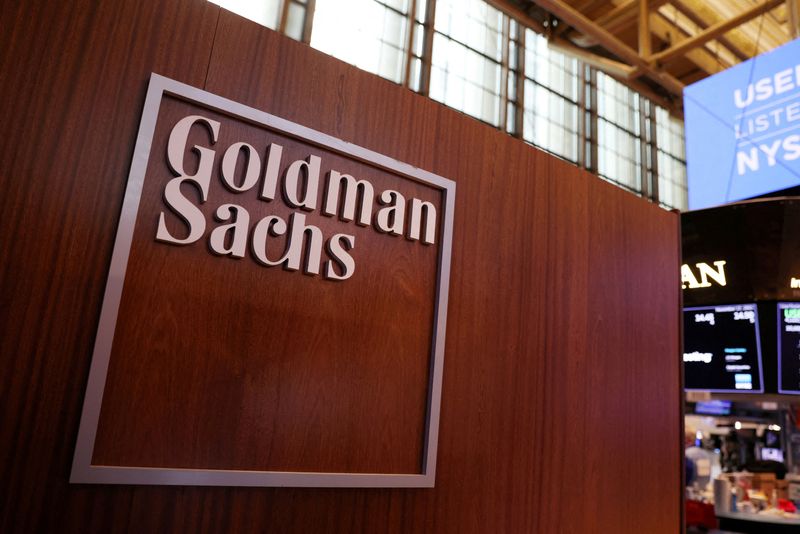 Goldman ups Fed hike forecast to 7 rate increases in 2022 after CPI data