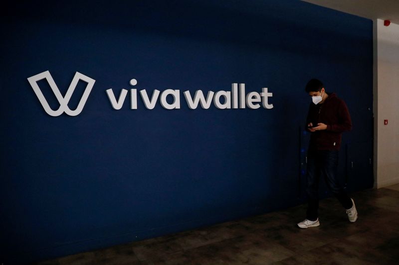 Greece's fledgling tech scene starts to take off