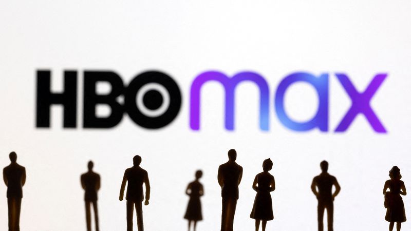 Exclusive: HBO Max to launch in 15 European countries on March 8