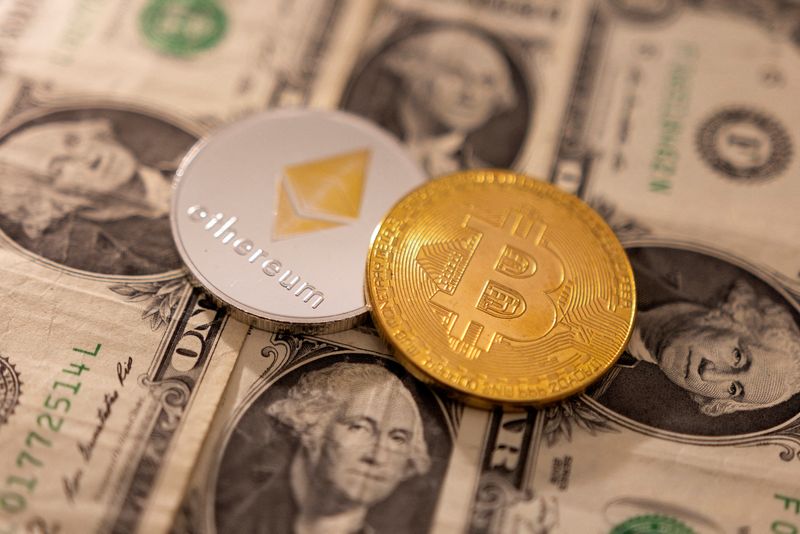 How Crypto.com is betting big on sports partnerships to reach a billion users