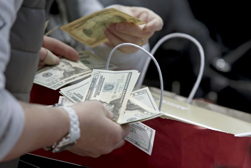 How to invest for inflationary times