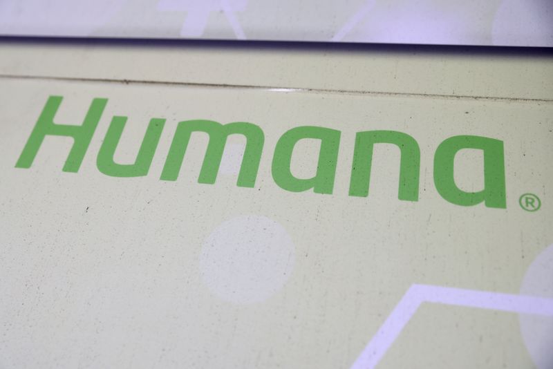 Humana appoints two new directors to board