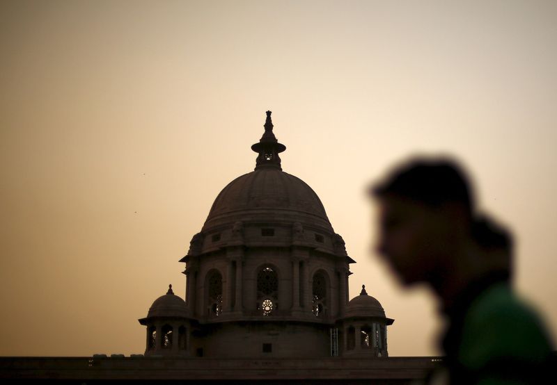 India govt may borrow towards cancelled auctions - sources