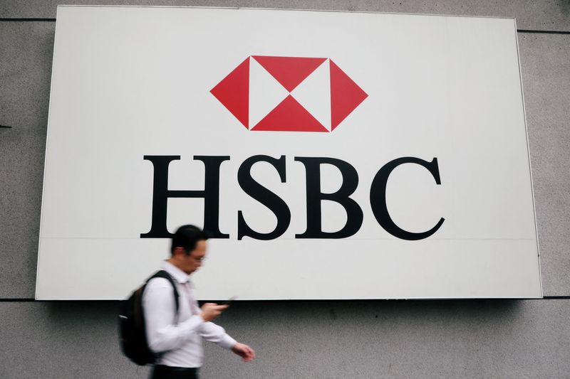 International banks, funds and exchanges put Russian sanctions into action