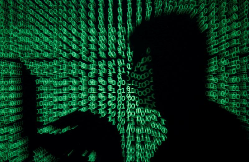 Japan sets out plans to defend supply chains, see off hackers