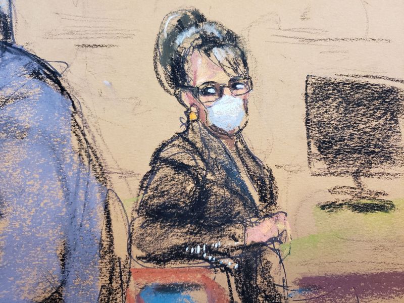 Key dates in Sarah Palin's defamation case against the New York Times