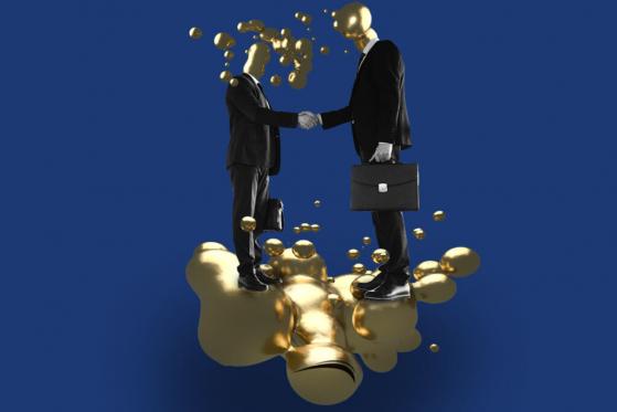 Klaytn, Kakao-Backed blockchain, Announces 5 Key Partnerships For Global Expansion in 2022