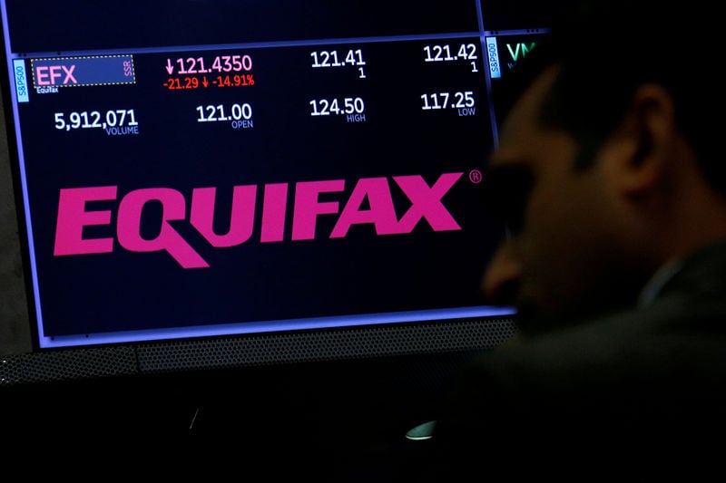 Equifax Results Beat in Q4 as Core Workforce Solutions Business Shines -Breaking