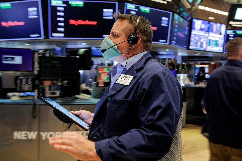 Meta Platforms' weak forecast sparks meltdown of social media stocks