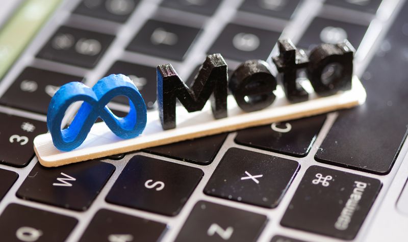 Meta closes Kustomer deal after regulatory approval