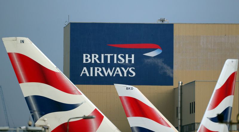 More airlines likely to avoid Ukraine's airspace - advisory firm