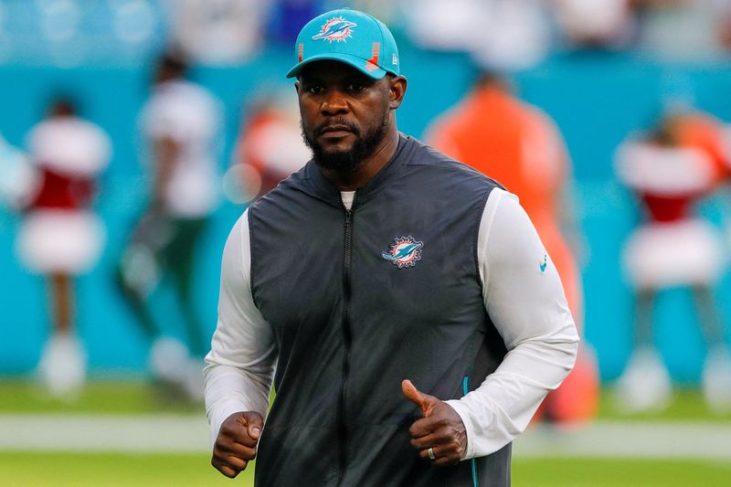 NFL-Progress on head coach diversity 'unacceptable', commissioner Goodell tells teams